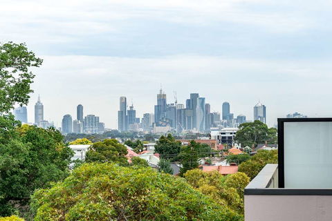 Artel Apartment Hotel Melbourne - Tweed Heads Accommodation 1