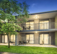 Quest Sale - Tweed Heads Accommodation