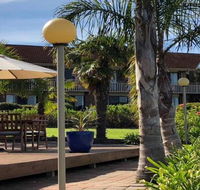 Kangaroo Island Seaside Inn - Tweed Heads Accommodation