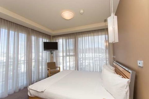 Peppers Seaport Hotel - Tweed Heads Accommodation 1