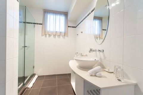Peppers Seaport Hotel - Tweed Heads Accommodation 2