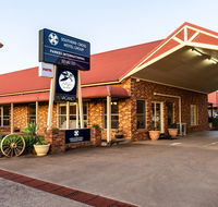 Parkes International - Tweed Heads Accommodation