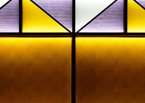 Alpha Mosaic Hotel - Tweed Heads Accommodation 0