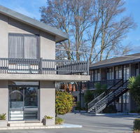 Best Western Governor Gipps Motor Inn - Tweed Heads Accommodation
