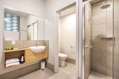 Nightcap At Seaford Hotel - Tweed Heads Accommodation 2