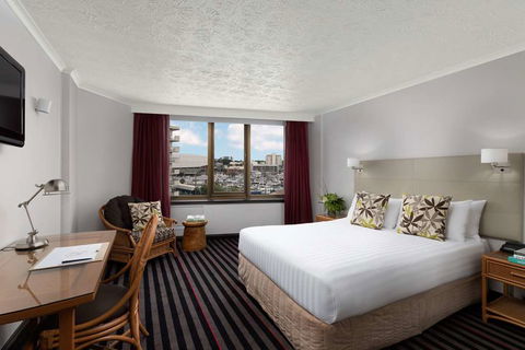 Rydges Southbank Townsville - Tweed Heads Accommodation 2