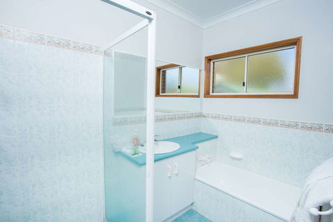 Federal Hotel, A Nightcap Hotel - Tweed Heads Accommodation 1