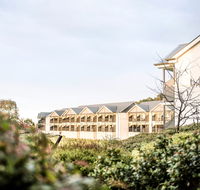 Novotel Barossa Valley Resort - Tweed Heads Accommodation
