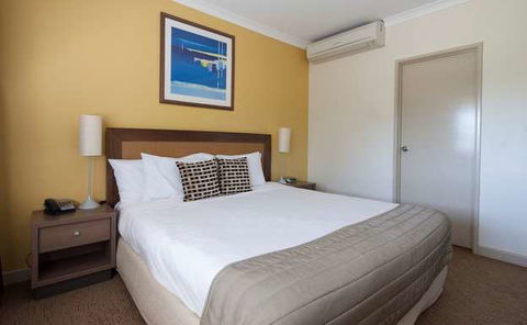 Mantra Geraldton - Tweed Heads Accommodation 2