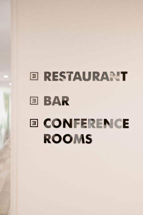 Elite Gold Coast - Tweed Heads Accommodation 2