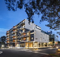 Quest Macquarie Park - Tweed Heads Accommodation