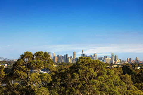 Quest Macquarie Park - Tweed Heads Accommodation 2