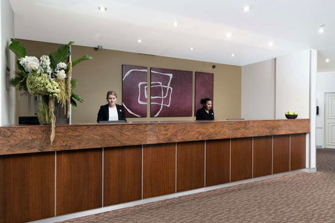 Rydges Camperdown - Tweed Heads Accommodation 2