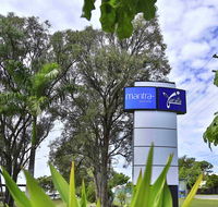 Mantra Gladstone - Tweed Heads Accommodation