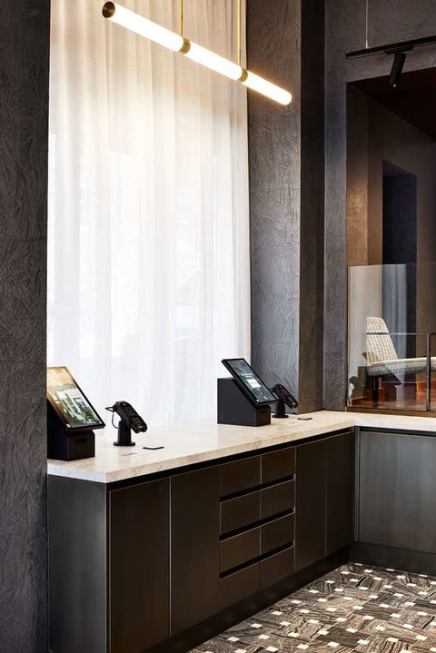 Aiden by Best Western - Tweed Heads Accommodation 2