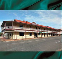 Whyalla Playford Apartments - Tweed Heads Accommodation