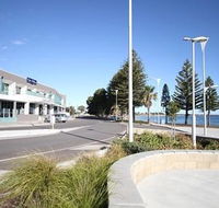 Ceduna Foreshore Hotel/Motel - Tweed Heads Accommodation