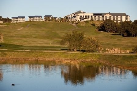 Waitpinga SA Tweed Heads Accommodation