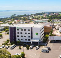 ibis Styles The Entrance - Tweed Heads Accommodation