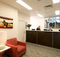 Oaks Aspire - Tweed Heads Accommodation