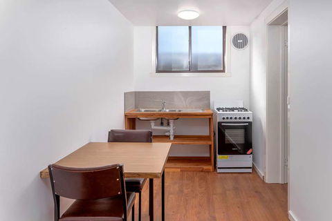 Econo Lodge Lilydale - Tweed Heads Accommodation 1