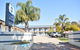 Best Western Motel Farrington - thumb 0