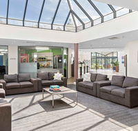 Ibis Styles Eagle Hawk Canberra Resort - Tweed Heads Accommodation
