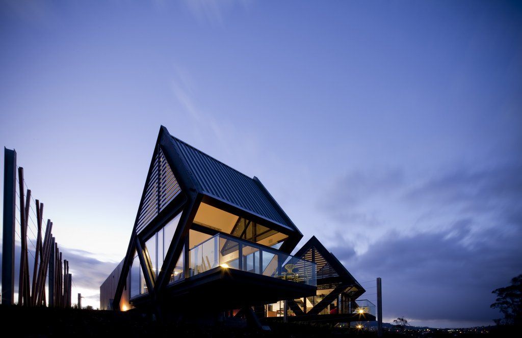 South Burracoppin ACT Tweed Heads Accommodation