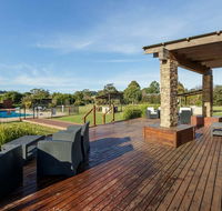 Ramada Resort Phillip Island - Tweed Heads Accommodation