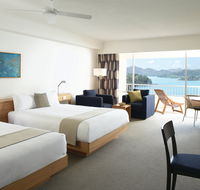 Reef View Hotel - Tweed Heads Accommodation