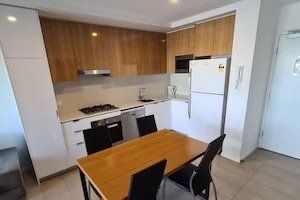 Fleet Lane Apartments - Tweed Heads Accommodation 7