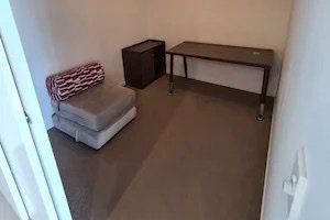 Fleet Lane Apartments - Tweed Heads Accommodation 10