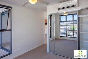 Fleet Lane Apartments - Tweed Heads Accommodation 12