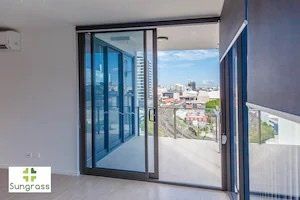 Fleet Lane Apartments - Tweed Heads Accommodation 13