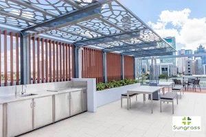 Fleet Lane Apartments - Tweed Heads Accommodation 14