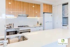 Fleet Lane Apartments - Tweed Heads Accommodation 16