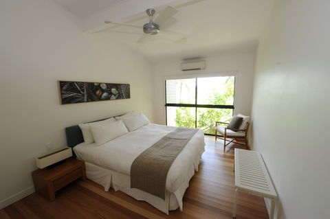 Lizard Island Resort - Tweed Heads Accommodation 3