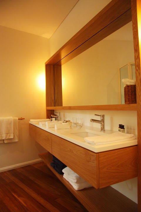 Lizard Island Resort - Tweed Heads Accommodation 4