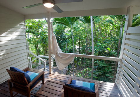 Lizard Island Resort - Tweed Heads Accommodation 6