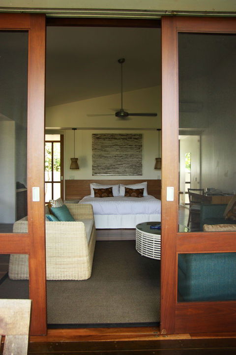 Lizard Island Resort - Tweed Heads Accommodation 7