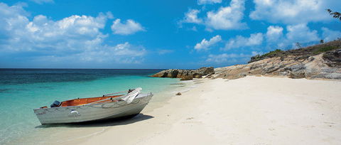 Lizard Island Resort - Tweed Heads Accommodation 9