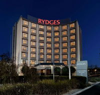 Rydges Geelong - Tweed Heads Accommodation
