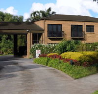 Best Western Geelong Motor Inn - Tweed Heads Accommodation