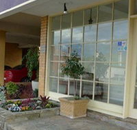 Aberdeen Motor Inn - Tweed Heads Accommodation
