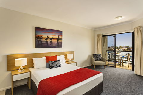 Aligned Corporate Residences Townsville - Tweed Heads Accommodation 2
