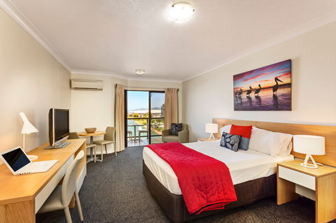 Aligned Corporate Residences Townsville - Tweed Heads Accommodation 6
