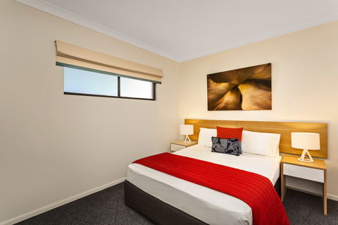 Aligned Corporate Residences Townsville - Tweed Heads Accommodation 7