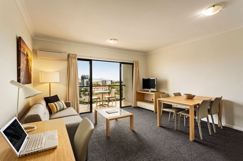 Aligned Corporate Residences Townsville - Tweed Heads Accommodation 8