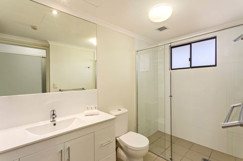 Aligned Corporate Residences Townsville - Tweed Heads Accommodation 9