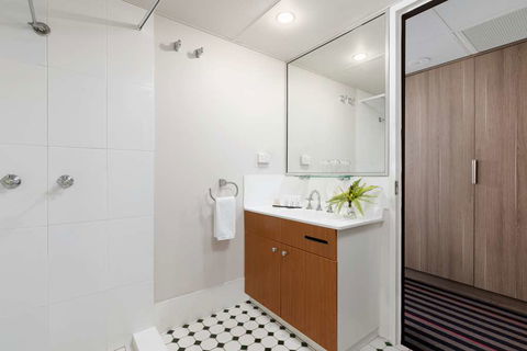 Rydges Southbank Townsville - Tweed Heads Accommodation 5
